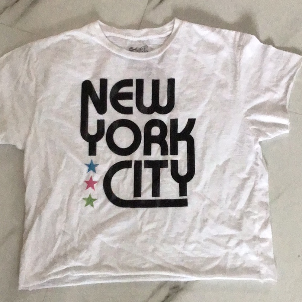 Original retro brand